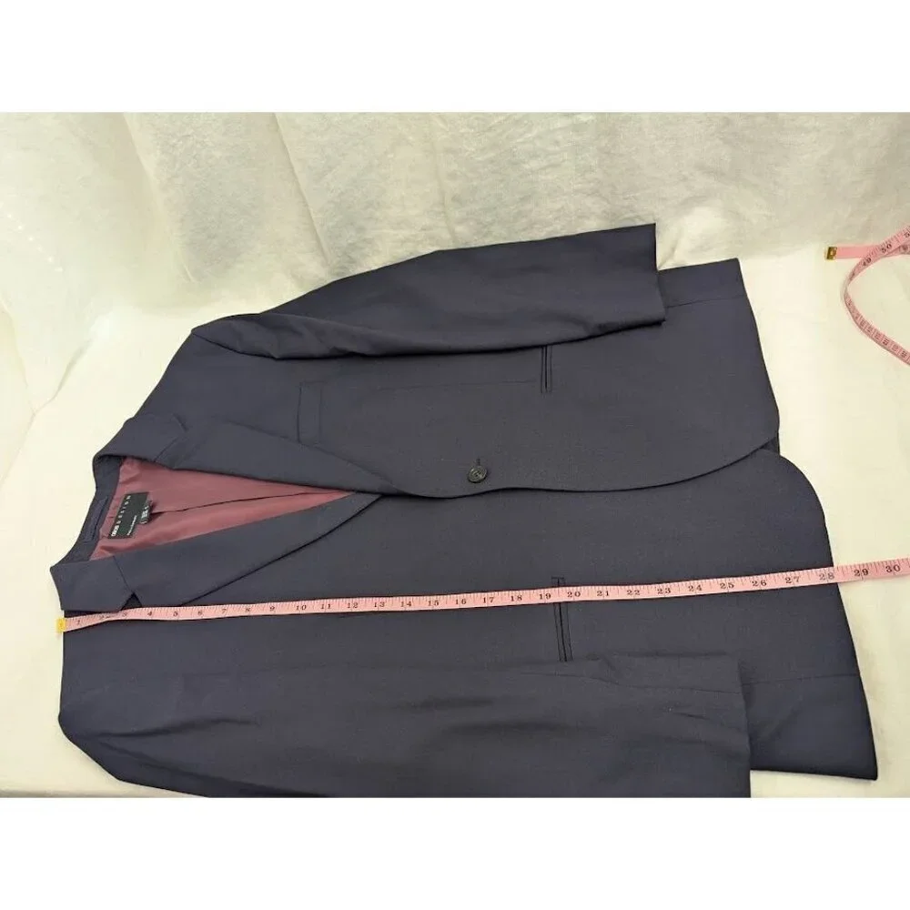 Asos Design Men's size 38